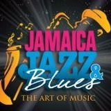 transportation to jazz and blues