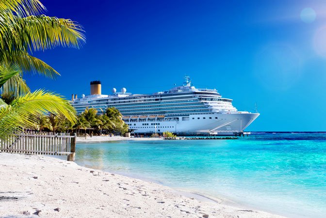 cruise excursions Jamaica
