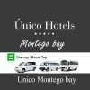 UNICO Montego Bay Hotel